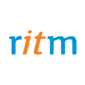 Изображение для производителя RITM