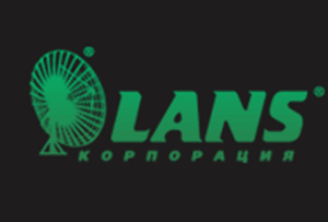 Изображение для производителя LANS