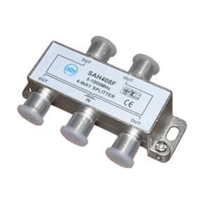 Изображение для категории Ответвители, делители