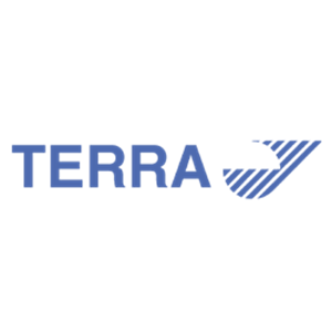 Изображение для категории TERRA