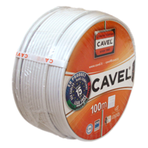 Изображение для категории Кабель