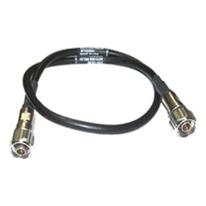 Изображение для категории Кабельные сборки