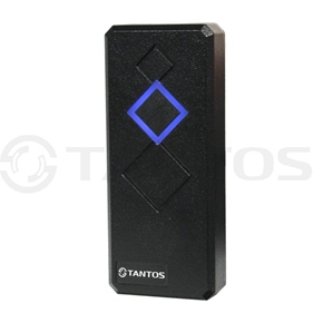 Изображение для категории Считыватели