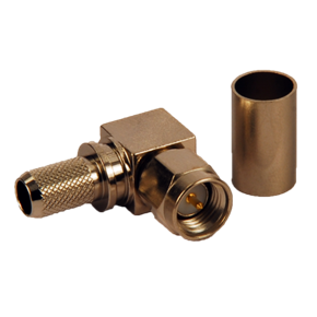 Изображение для категории Разъемы и переходники