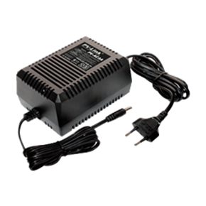 Изображение для категории Блоки питания