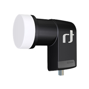 Изображение для категории Конвертеры