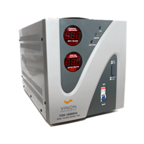 Изображение для категории Стабилизаторы