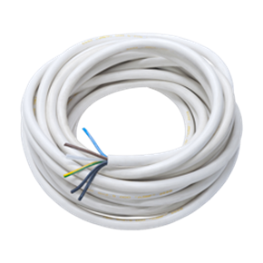 Изображение для категории Силовой кабель