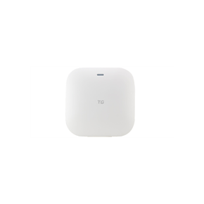 Изображение для категории Точки доступа