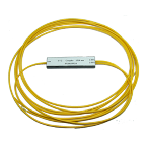 Изображение для категории Оптические делители