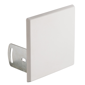 Изображение для категории GSM Антенны