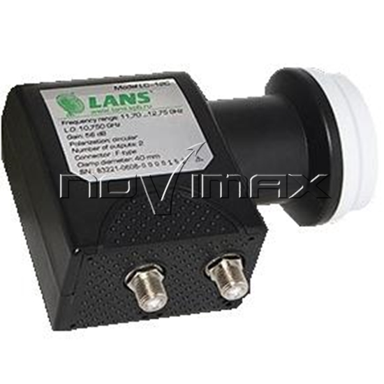 конвертер lc-12c. конвертер lans lc-12c. тв lc-11c. Lans lc-14l документация pdf. конвертер kvarts hy-791-xt2.