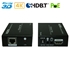 Изображение HDMI делитель SP 144 BT 100