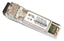 Изображение Модуль оптический SFP-BIDI RFT61P20D-35