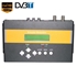 Изображение HDMI DVB-T модулятор Dr.HD MR 125 HD
