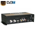 Изображение HDMI DVB-T модулятор Dr.HD MR 125 HD