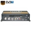 Изображение HDMI DVB-T модулятор Dr.HD MR 125 HD