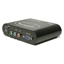 Изображение Конвертер CV 233 HVY (2HDMI в VGA/YPbPr+Audio)