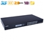 Изображение HDMI матрица MA 886 FX