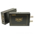 Изображение HDMI удлинитель по коаксиальному кабелю Dr.HD EX 100 SC