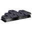 Изображение HDMI делитель Dr.HD SC 184 HDBitT