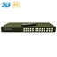 Изображение HDMI матрица MA 884 FS