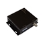 Изображение Модулятор DVB-T RFTEL MTM-01