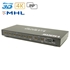 Изображение HDMI матрица MA 624 FS