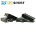 Изображение HDMI матрица MA 444 FBT 100