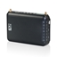 Изображение iRZ RL43 SFP