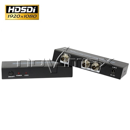Изображение HD-SDI делитель Dr.HD VSP 12 SDI