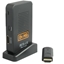 Изображение Беспроводной HDMI удлинитель Dr.HD EW 114 PR