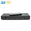 Изображение HDMI матрица MA 444 FS