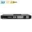 Изображение HDMI матрица MA 446