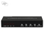 Изображение HDMI переключатель SW 213 SLP MV