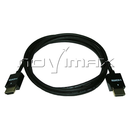 Изображение HDMI кабель Dr.HD (1,5 м)