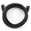 Изображение Кабель Dr.HD HDMI - HDMI (6 м)