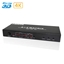 Изображение HDMI матрица MA 424 FS