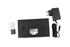 Изображение HDMI делитель HD02-4K