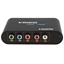 Изображение Конвертер Dr.HD YPbPr + Stereo в HDMI