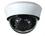 Изображение Видеокамера AltCam HDV21IR