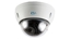 Изображение IP-видеокамера RVi-IPC33V