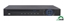 Изображение IP-Видеорегистратор LVNR-3208F5-P