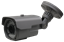 Изображение HD-видеокамера AltCam DCV11IR