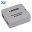 Изображение HDMI переключатель  Dr.HD SPSW 224 SL