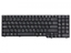 Изображение M50/M70/X71