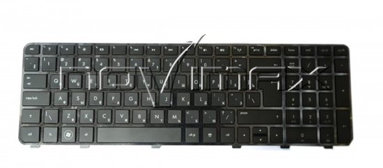Изображение Pavilion DV6-6000/DV6-6100/DV6-6200/DV6-6B00/DV6-6C00/DV6-6090