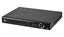 Изображение IP-Видеорегистратор RVI-IPN32/2L