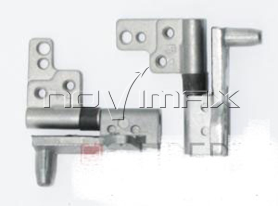 Изображение Петли корпуса HP NC4200/NC4400