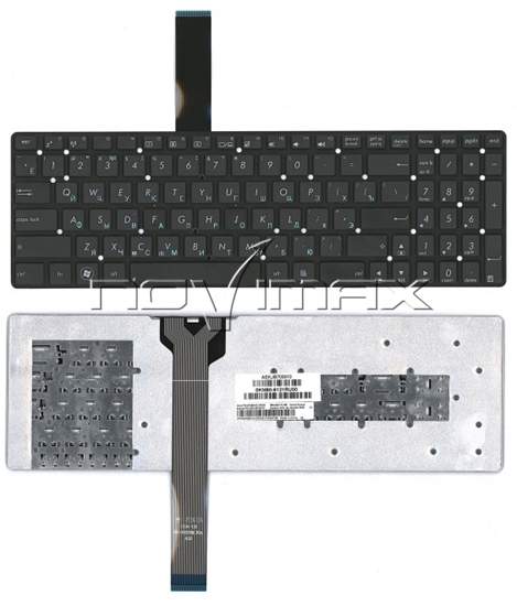 Изображение K55/A55